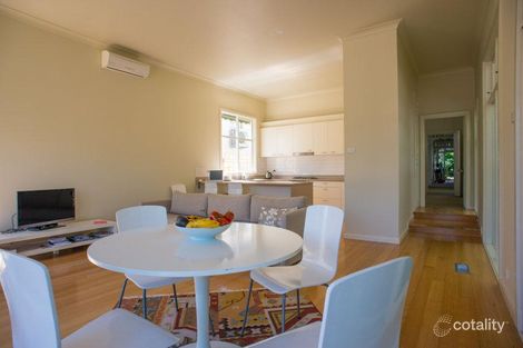 Property photo of 32 Grenville Street Hampton VIC 3188