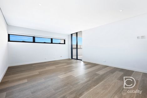 Property photo of 16/64 Majors Bay Road Concord NSW 2137