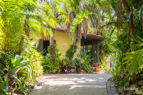 8 KARA CT, YAROOMBA, QLD 4573