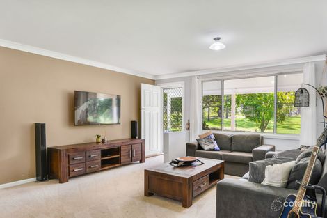 Property photo of 74 Rodeo Drive Kundabung NSW 2441