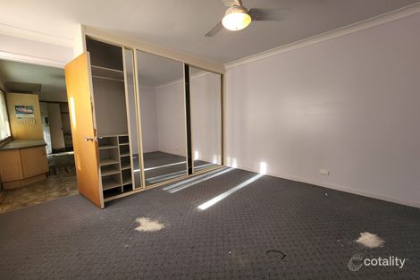 Property photo of 87 Tallyan Point Road Basin View NSW 2540