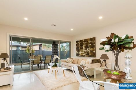 Property photo of 5/7-9 Petre Street Scullin ACT 2614