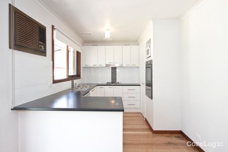 Property photo of 37 Maroondah Terrace Bundoora VIC 3083