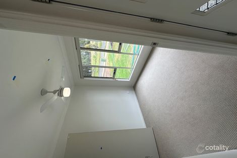 Property photo of 8 Henry Street Brassall QLD 4305