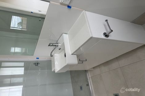 Property photo of 8 Henry Street Brassall QLD 4305