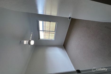 Property photo of 8 Henry Street Brassall QLD 4305