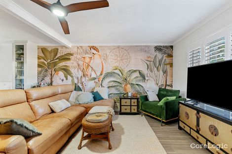 Property photo of 46/8 Lyon Street Dicky Beach QLD 4551