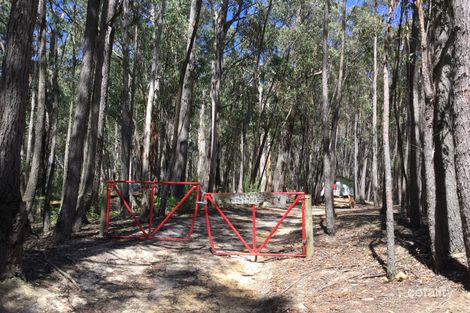 190 Ingleman Rd, Buln Buln East, VIC 3821