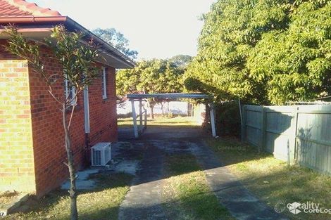 Property photo of 36 Clipper Street Inala QLD 4077