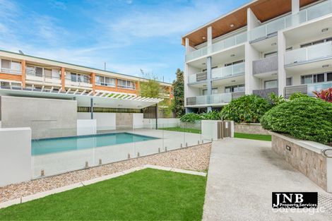 Property photo of 1003/8 Lochaber Street Dutton Park QLD 4102