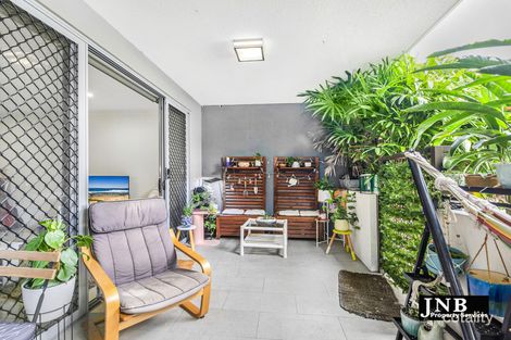 Property photo of 1003/8 Lochaber Street Dutton Park QLD 4102