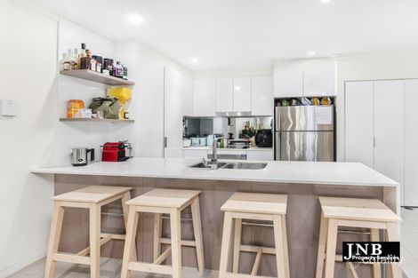 Property photo of 1003/8 Lochaber Street Dutton Park QLD 4102