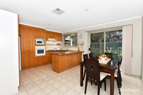 Property photo of 3/153 Rathcown Road Reservoir VIC 3073