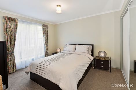 Property photo of 3/153 Rathcown Road Reservoir VIC 3073