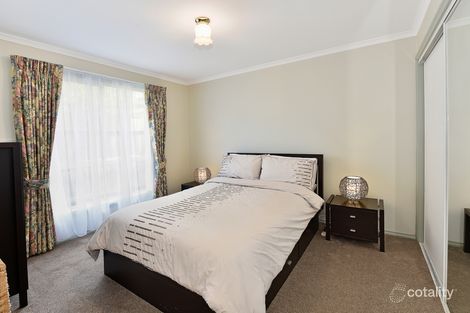 Property photo of 3/153 Rathcown Road Reservoir VIC 3073