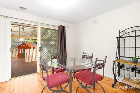 Property photo of 32 Duff Street Cranbourne VIC 3977