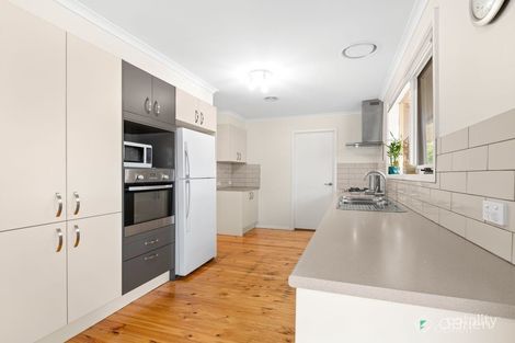 Property photo of 32 Duff Street Cranbourne VIC 3977