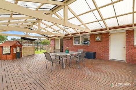 Property photo of 32 Duff Street Cranbourne VIC 3977