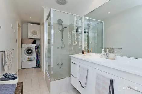 Property photo of 5/185 Peninsula Road Maylands WA 6051