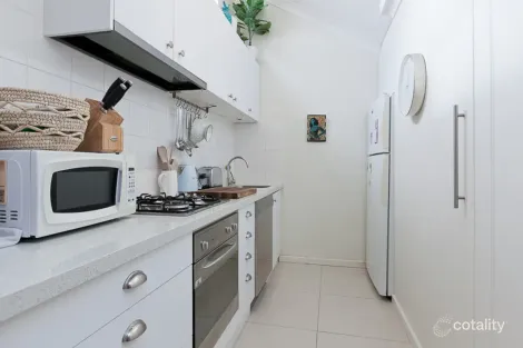 Property photo of 5/185 Peninsula Road Maylands WA 6051