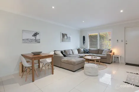 Property photo of 5/185 Peninsula Road Maylands WA 6051