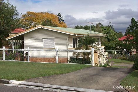 Property photo of 16 Arrol Street Camp Hill QLD 4152