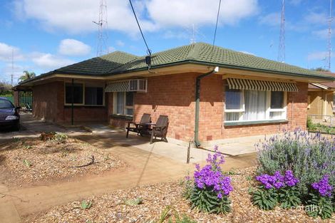 9 Noll St, Risdon Park South, SA 5540