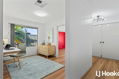 Property photo of 393 Wright Road Piara Waters WA 6112