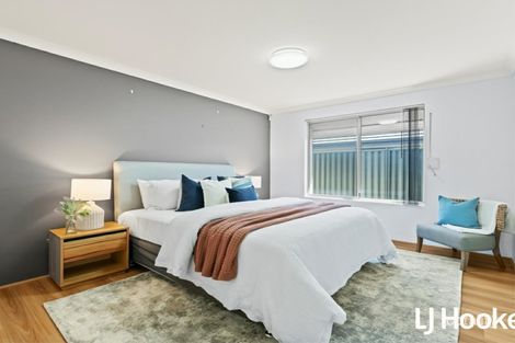Property photo of 393 Wright Road Piara Waters WA 6112