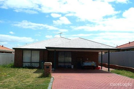Property photo of 11A Nerang Mews Merriwa WA 6030