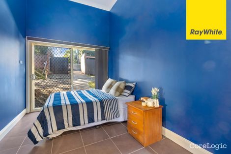 Property photo of 734A Pennant Hills Road Carlingford NSW 2118