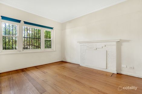 Property photo of 1 Sutton Street Reservoir VIC 3073