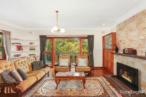 Property photo of 10 Bartil Close Epping NSW 2121