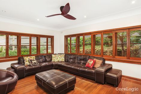 Property photo of 10 Bartil Close Epping NSW 2121