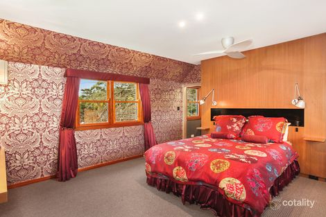 Property photo of 10 Bartil Close Epping NSW 2121