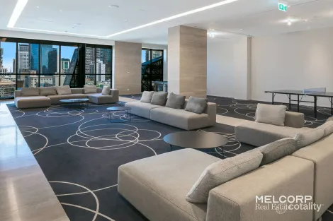 Property photo of 1110/318 Russell Street Melbourne VIC 3000