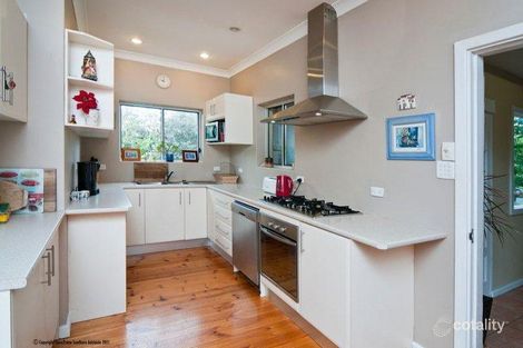 Property photo of 11 Hume Street Seaview Downs SA 5049