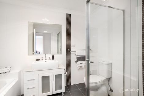 Property photo of 7/15 Daisy Street Fairy Meadow NSW 2519