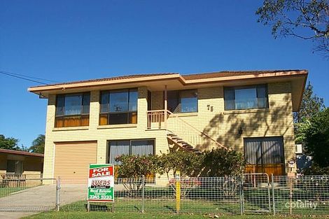 75 Queens Court Rd, Alexandra Hills, QLD 4161