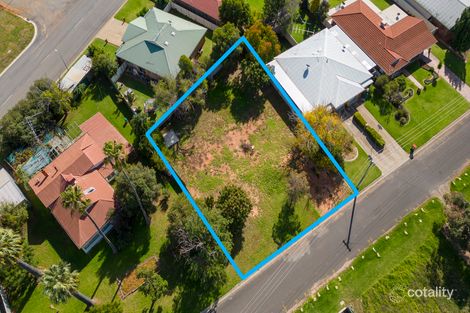 38 Muntenpen St, Leeton, NSW 2705