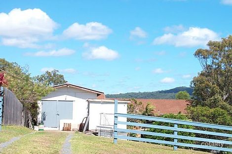26 Scarborough St, Woolgoolga, NSW 2456
