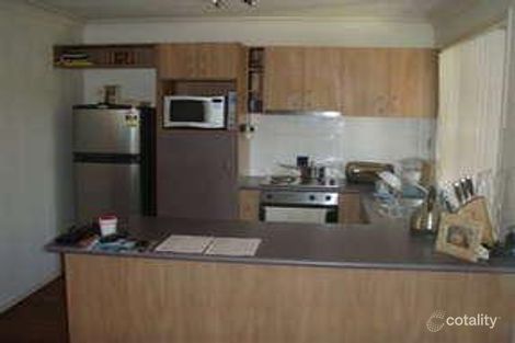 Property photo of 9/1 Pinecrest Court Oxenford QLD 4210