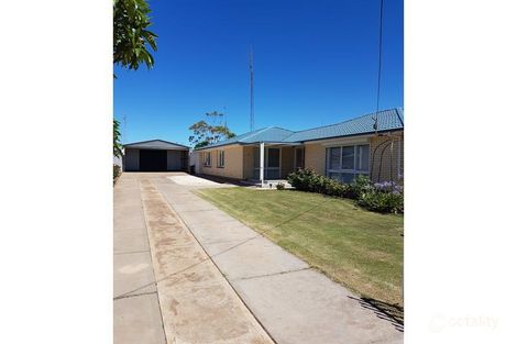 Property photo of 18 Fourth Street Cleve SA 5640