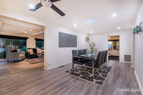 Property photo of 13 Rosaleen Court Narre Warren VIC 3805