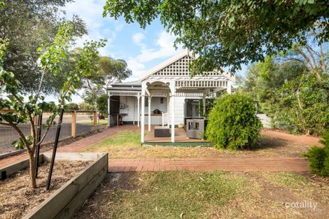 39 Goggin Rd, Lethbridge, VIC 3332