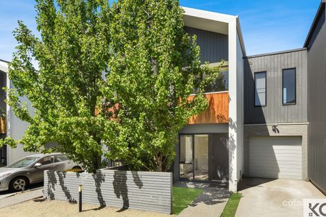 6 Jacks Pl, Dandenong, VIC 3175