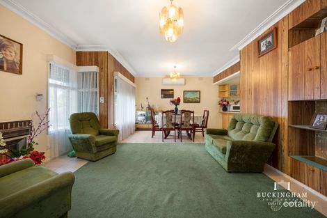Property photo of 40 Preston Street Fawkner VIC 3060