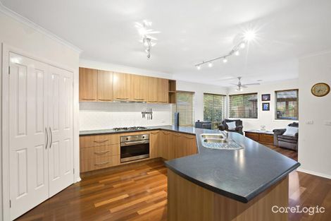 Property photo of 37 Freshfield Avenue Mooroolbark VIC 3138