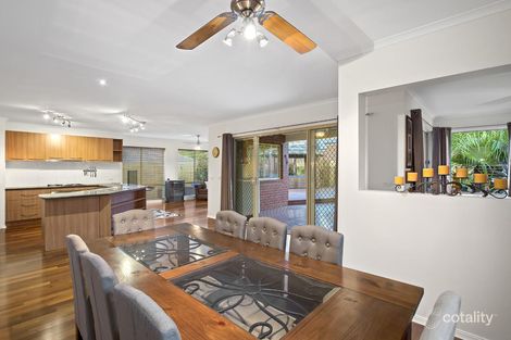 Property photo of 37 Freshfield Avenue Mooroolbark VIC 3138