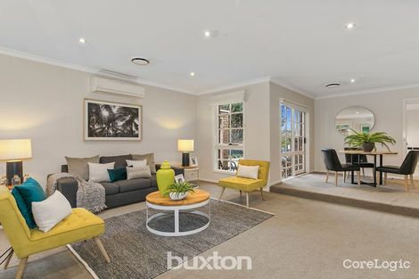 Property photo of 2 Willow-Glen Court Dingley Village VIC 3172
